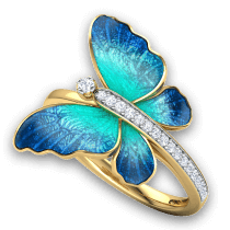 butterfly-ring-photo